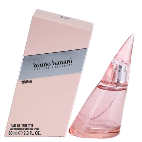 bruno banani woman.